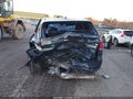 Photo 16 of 16 — 2018 BMW X5
