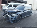 Photo 2 of 16 — 2018 BMW X5