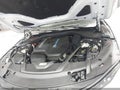 2018 BMW 7 Series — photo 10 of 16 | VIN WBA7J2C55JG938175