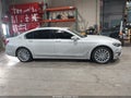 2018 BMW 7 Series — photo 13 of 16 | VIN WBA7J2C55JG938175