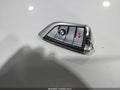 Photo 11 of 16 — 2018 BMW 7 Series
