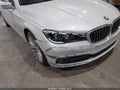 Photo 6 of 16 — 2018 BMW 7 Series