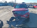 2020 Ford Explorer — photo 13 of 17 | VIN 1FM5K8HC5LGB69841