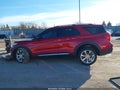 2020 Ford Explorer — photo 15 of 17 | VIN 1FM5K8HC5LGB69841