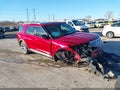 2020 Ford Explorer — photo 1 of 17 | VIN 1FM5K8HC5LGB69841