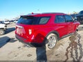 2020 Ford Explorer — photo 4 of 17 | VIN 1FM5K8HC5LGB69841