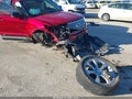 2020 Ford Explorer — photo 6 of 17 | VIN 1FM5K8HC5LGB69841