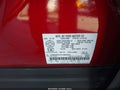 2020 Ford Explorer — photo 9 of 17 | VIN 1FM5K8HC5LGB69841