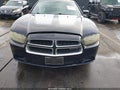 Photo 12 of 16 — 2012 Dodge Charger