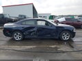 Photo 13 of 16 — 2012 Dodge Charger