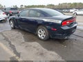 Photo 3 of 16 — 2012 Dodge Charger