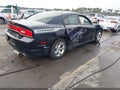 2012 Dodge Charger — photo 4 of 16 | VIN 2C3CDXBG0CH162915