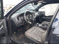 2012 Dodge Charger — photo 5 of 16 | VIN 2C3CDXBG0CH162915
