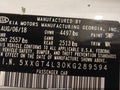 Photo 9 of 10 — 2019 Kia Optima