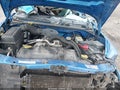 Photo 10 of 10 — 2001 Dodge Dakota