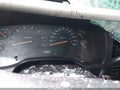Photo 7 of 10 — 2001 Dodge Dakota