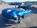 Photo 6 of 10 — 2001 Dodge Dakota