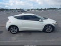 2013 Honda CR-Z — photo 13 of 16 | VIN JHMZF1D67DS001455