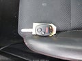 2013 Honda CR-Z — photo 11 of 16 | VIN JHMZF1D67DS001455