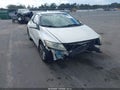 Photo 1 of 16 — 2013 Honda CR-Z