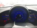 Photo 7 of 16 — 2013 Honda CR-Z
