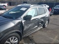 Photo 6 of 16 — 2018 Nissan Rogue