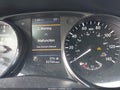 Photo 7 of 16 — 2018 Nissan Rogue