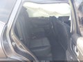 Photo 8 of 16 — 2018 Nissan Rogue