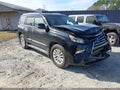 Photo 1 of 17 — 2014 Lexus GX 460