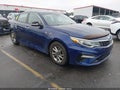 Photo 1 of 17 — 2019 Kia Optima