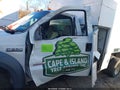 2007 Ford F-550 Chassis — photo 17 of 18 | VIN 1FDAF57P87EA80174