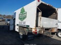 2007 Ford F-550 Chassis — photo 3 of 18 | VIN 1FDAF57P87EA80174
