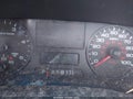 2007 Ford F-550 Chassis — photo 5 of 18 | VIN 1FDAF57P87EA80174