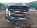 2017 GMC Yukon — photo 12 of 16 | VIN 1GKS2AKC7HR370843