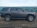 2017 GMC Yukon — photo 13 of 16 | VIN 1GKS2AKC7HR370843