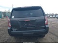 2017 GMC Yukon — photo 16 of 16 | VIN 1GKS2AKC7HR370843
