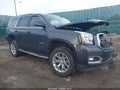2017 GMC Yukon — photo 1 of 16 | VIN 1GKS2AKC7HR370843