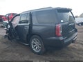 2017 GMC Yukon — photo 3 of 16 | VIN 1GKS2AKC7HR370843