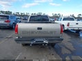 Photo 16 of 16 — 1999 Chevrolet C/K 2500