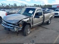 Photo 2 of 16 — 1999 Chevrolet C/K 2500