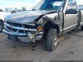 Photo 6 of 16 — 1999 Chevrolet C/K 2500