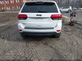 Photo 15 of 15 — 2016 Jeep Grand Cherokee