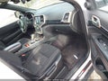 Photo 5 of 15 — 2016 Jeep Grand Cherokee