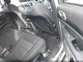 Photo 8 of 15 — 2016 Jeep Grand Cherokee