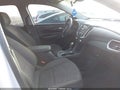 2019 Chevrolet Equinox — photo 5 of 16 | VIN 3GNAXKEVXKS589335