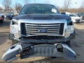 Photo 12 of 16 — 2010 Ford F-150