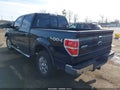 Photo 3 of 16 — 2010 Ford F-150