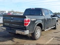 Photo 4 of 16 — 2010 Ford F-150