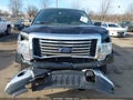 Photo 6 of 16 — 2010 Ford F-150