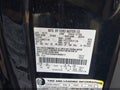 Photo 9 of 16 — 2010 Ford F-150